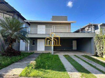 Casa, 3 quartos, 200 m² - Foto 1