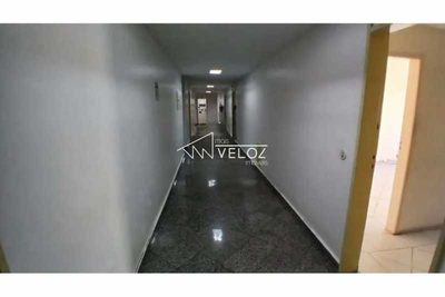 Apartamento, 1 quarto, 80 m² - Foto 5