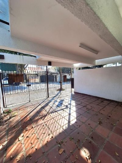 Casa, 2 quartos, 120 m² - Foto 3