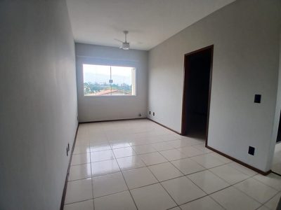 Apartamento, 1 quarto, 46 m² - Foto 2