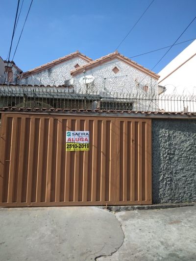Casa, 3 quartos, 300 m² - Foto 2
