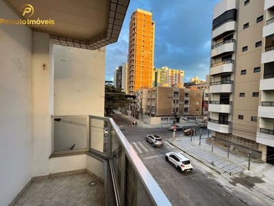 Loja-Salão, 82 m² - Foto 1
