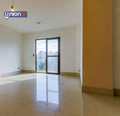 Apartamento, 3 quartos, 90 m² - Foto 1