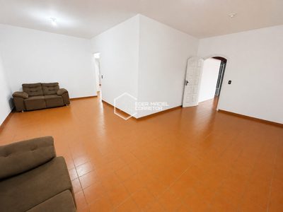 Casa, 2 quartos, 161 m² - Foto 4