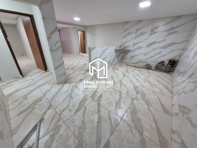 Casa, 3 quartos, 150 m² - Foto 5