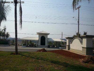 Terreno, 547 m² - Foto 2