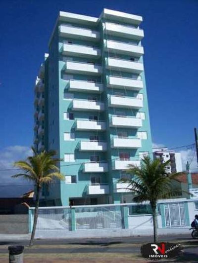 Apartamento, 2 quartos, 54 m² - Foto 3