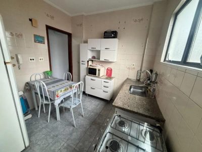 Apartamento, 1 quarto, 70 m² - Foto 2