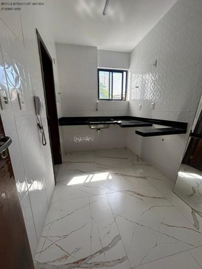 Apartamento, 4 quartos, 92 m² - Foto 5