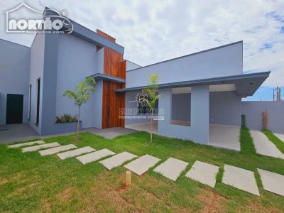 Casa, 4 quartos, 173 m² - Foto 2