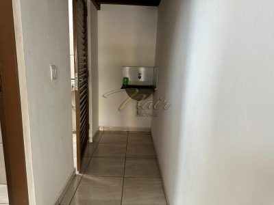 Prédio Inteiro - Foto 5