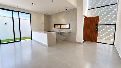Casa, 3 quartos, 174 m² - Foto 3