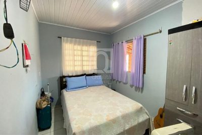 Prédio Inteiro, 213 m² - Foto 1