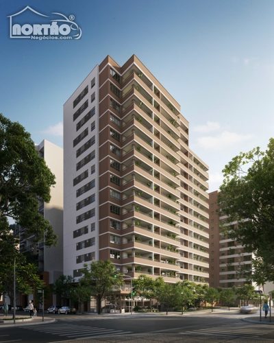 Casa, 3 quartos, 136 m² - Foto 1
