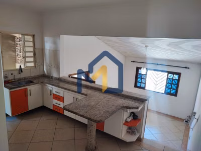 Casa, 2 quartos, 70 m² - Foto 5