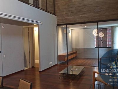 Cobertura, 2 quartos, 329 m² - Foto 5