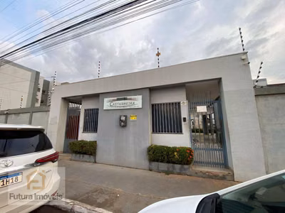 Apartamento, 2 quartos, 100 m² - Foto 2