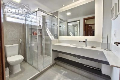 Casa, 2 quartos, 103 m² - Foto 5