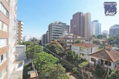 Apartamento, 3 quartos, 118 m² - Foto 4
