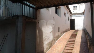 Casa, 3 quartos, 200 m² - Foto 4
