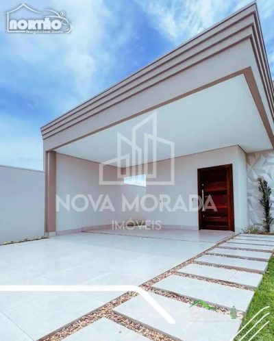 Casa, 4 quartos, 104 m² - Foto 4