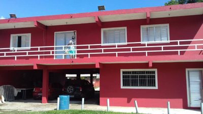 Prédio Inteiro, 400 m² - Foto 1