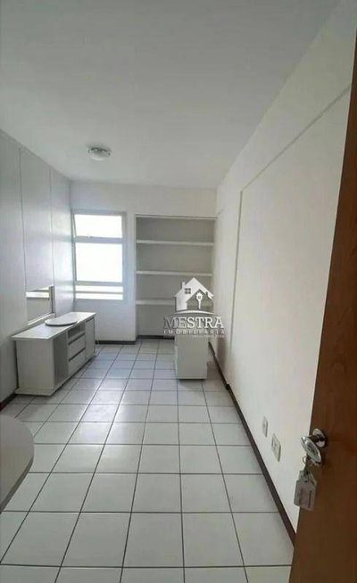 Kitnet-Studio, 26 m² - Foto 5