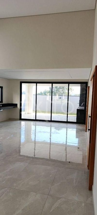 Casa, 3 quartos, 155 m² - Foto 3