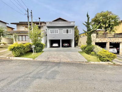 Casa - Foto 1