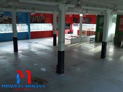 Loja-Salão - Foto 4