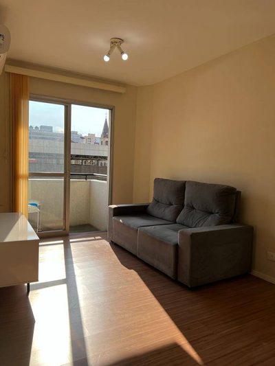 Apartamento, 3 quartos, 96 m² - Foto 3