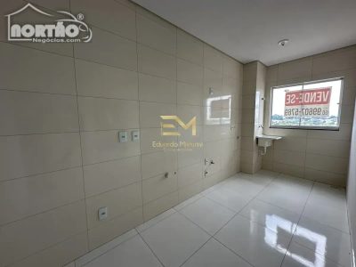 Casa, 3 quartos, 52 m² - Foto 3