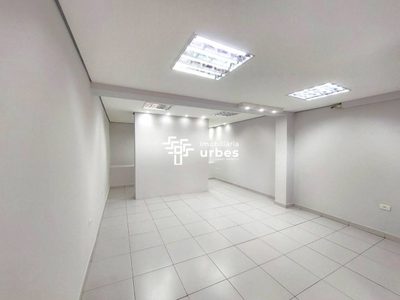 Sala-Conjunto, 46 m² - Foto 2