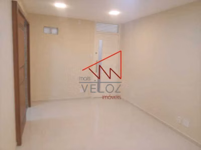 Apartamento, 2 quartos, 62 m² - Foto 5