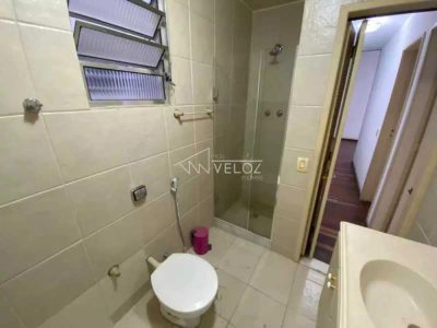 Apartamento, 2 quartos, 67 m² - Foto 1
