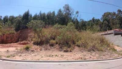 Terreno, 250 m² - Foto 5