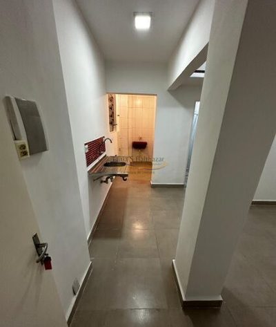Apartamento, 1 quarto, 50 m² - Foto 2