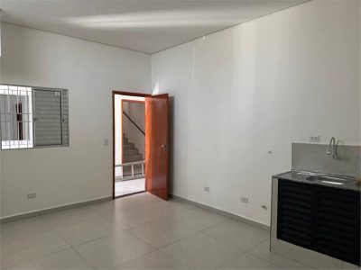 Kitnet-Studio, 21 m² - Foto 3