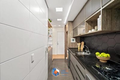 Apartamento, 2 quartos, 76 m² - Foto 4