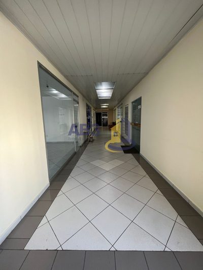 Sala-Conjunto, 20 m² - Foto 2