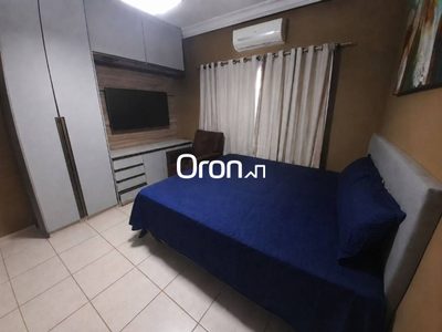 Casa, 3 quartos, 125 m² - Foto 3