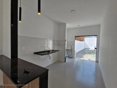 Casa, 2 quartos, 67 m² - Foto 2