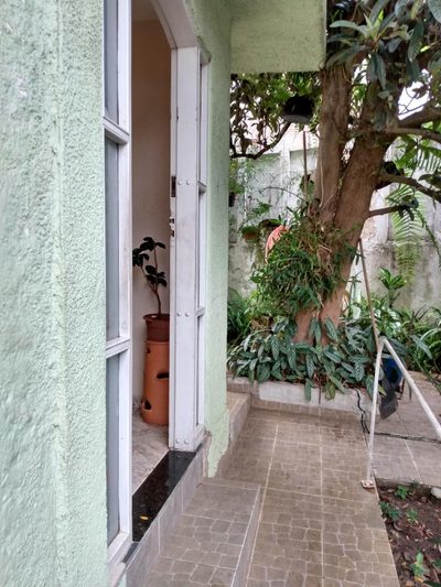 Casa, 2 quartos, 120 m² - Foto 3