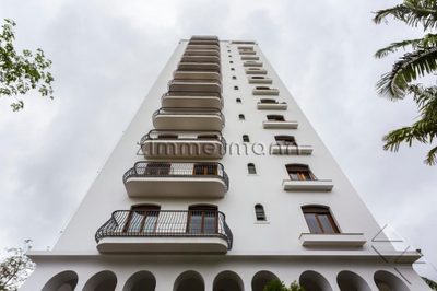 Loteamento e Condomínio - Foto 1