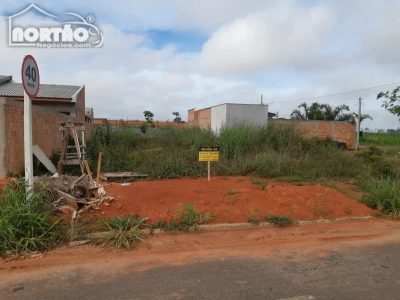 Casa, 330 m² - Foto 2