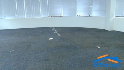 Sala-Conjunto, 223 m² - Foto 5