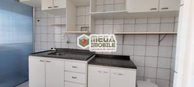 Apartamento, 3 quartos, 70 m² - Foto 5