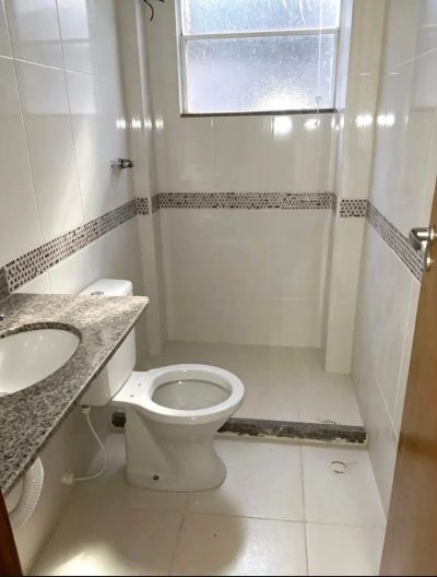 Apartamento, 2 quartos, 62 m² - Foto 5