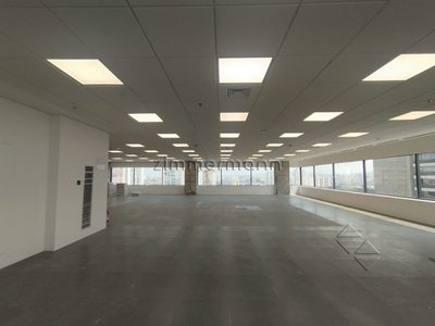 Casa Comercial, 789 m² - Foto 4