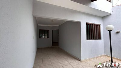 Sobrado, 2 quartos, 225 m² - Foto 3